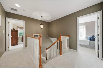 43 Emerson Road, Chester, NH 03036 - Photo 21