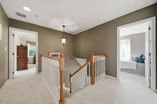 43 Emerson Rd, Chester, NH 03036 - Photo 21