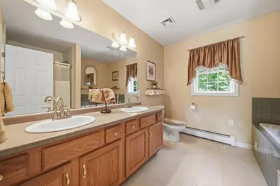 43 Emerson Road, Chester, NH 03036 - Photo 25