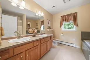 43 Emerson Rd, Chester, NH 03036 - Photo 25