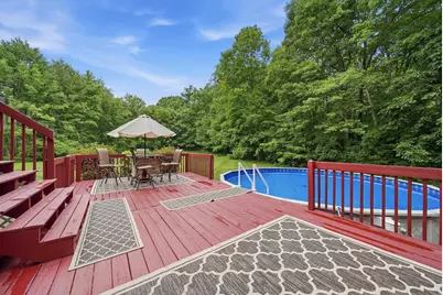 43 Emerson Road, Chester, NH 03036 - Photo 31