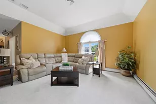 43 Emerson Rd, Chester, NH 03036 - Photo 15