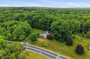43 Emerson Rd, Chester, NH 03036 - Photo 39