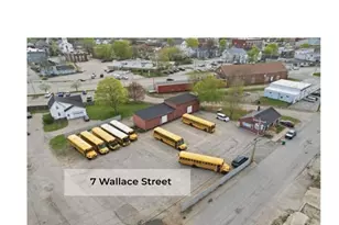 7 Wallace St, Rochester, NH 03839 - Photo 5