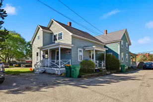 7 Wallace St, Rochester, NH 03839 - Photo 9