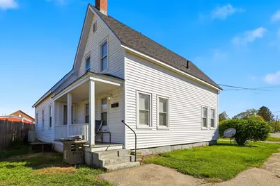 7 Wallace Street, Rochester, NH 03839 - Photo 13