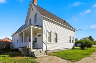 7 Wallace St, Rochester, NH 03839 - Photo 13