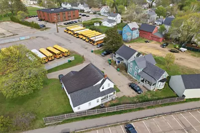 7 Wallace Street, Rochester, NH 03839 - Photo 23
