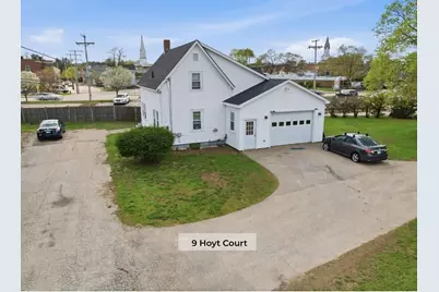 7 Wallace Street, Rochester, NH 03839 - Photo 7