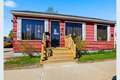 7 Wallace Street, Rochester, NH 03839 - Photo 15