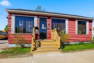 7 Wallace St, Rochester, NH 03839 - Photo 15