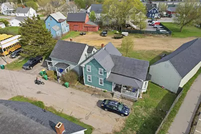 7 Wallace Street, Rochester, NH 03839 - Photo 23