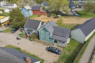 7 Wallace St, Rochester, NH 03839 - Photo 23