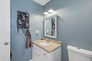 161 Forest Hill Way, Manchester, NH 03109 - Photo 25