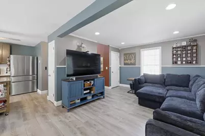 161 Forest Hill Way #43, Manchester, NH 03109 - Photo 27