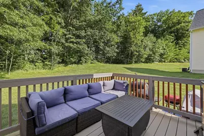 161 Forest Hill Way #43, Manchester, NH 03109 - Photo 27