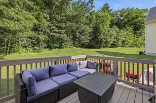 161 Forest Hill Way, Manchester, NH 03109 - Photo 27