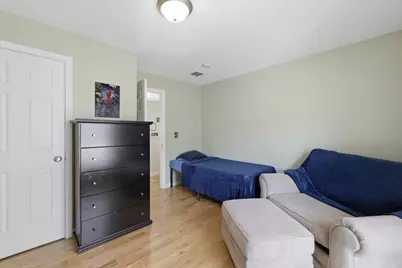 161 Forest Hill Way #43, Manchester, NH 03109 - Photo 37