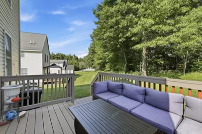 161 Forest Hill Way #43, Manchester, NH 03109 - Photo 13
