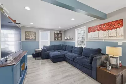161 Forest Hill Way #43, Manchester, NH 03109 - Photo 25