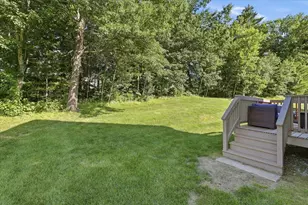 161 Forest Hill Way, Manchester, NH 03109 - Photo 13