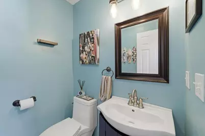 161 Forest Hill Way #43, Manchester, NH 03109 - Photo 15