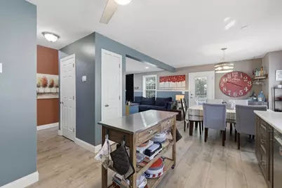 161 Forest Hill Way #43, Manchester, NH 03109 - Photo 21