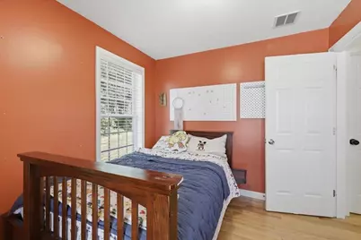 161 Forest Hill Way #43, Manchester, NH 03109 - Photo 41