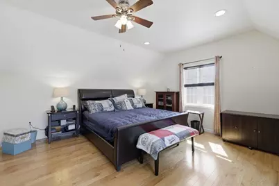 161 Forest Hill Way #43, Manchester, NH 03109 - Photo 33