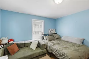 161 Forest Hill Way, Manchester, NH 03109 - Photo 37