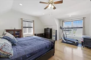 161 Forest Hill Way, Manchester, NH 03109 - Photo 33