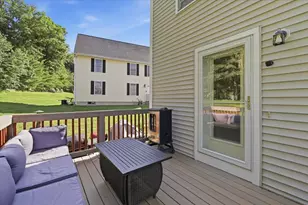 161 Forest Hill Way, Manchester, NH 03109 - Photo 29