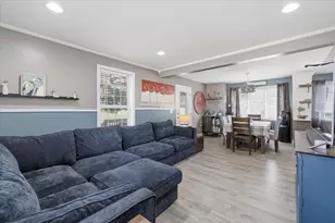 161 Forest Hill Way, Manchester, NH 03109 - Photo 25
