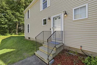 161 Forest Hill Way #43, Manchester, NH 03109 - Photo 5