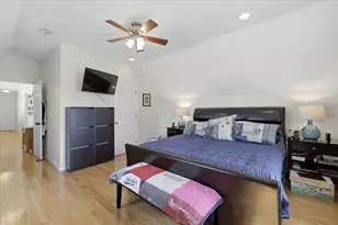 161 Forest Hill Way, Manchester, NH 03109 - Photo 31