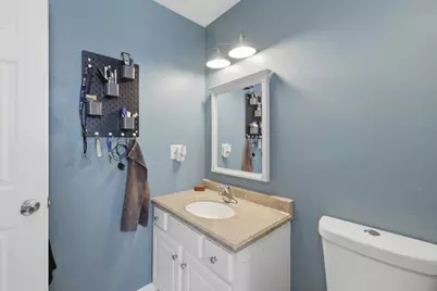 161 Forest Hill Way #43, Manchester, NH 03109 - Photo 29
