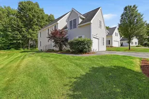 161 Forest Hill Way, Manchester, NH 03109 - Photo 3