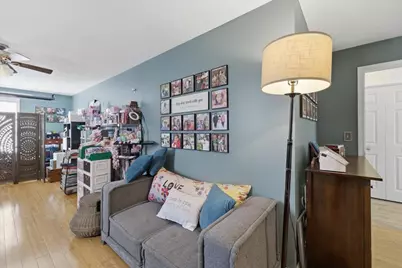 161 Forest Hill Way #43, Manchester, NH 03109 - Photo 27