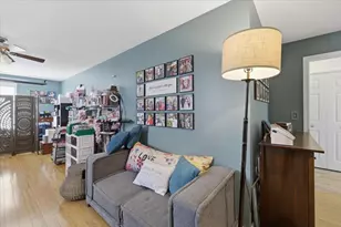 161 Forest Hill Way, Manchester, NH 03109 - Photo 27