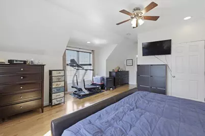 161 Forest Hill Way #43, Manchester, NH 03109 - Photo 35