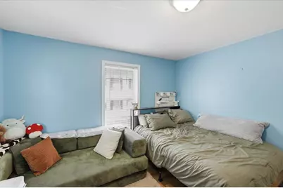 161 Forest Hill Way #43, Manchester, NH 03109 - Photo 35