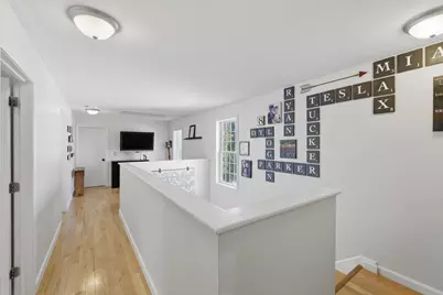 161 Forest Hill Way #43, Manchester, NH 03109 - Photo 29