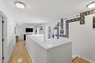 161 Forest Hill Way, Manchester, NH 03109 - Photo 29