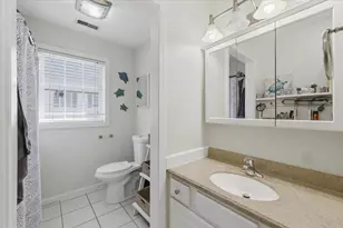 161 Forest Hill Way, Manchester, NH 03109 - Photo 33