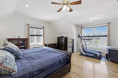 161 Forest Hill Way #43, Manchester, NH 03109 - Photo 41