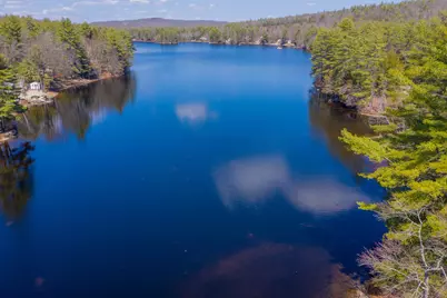 151 New Hampshire Drive, Webster, NH 03303 - Photo 39