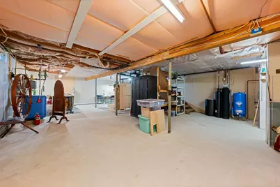 151 New Hampshire Drive, Webster, NH 03303 - Photo 27