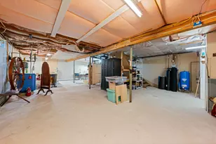 151 New Hampshire Dr, Webster, NH 03303 - Photo 27