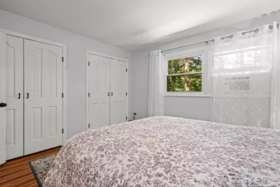 151 New Hampshire Drive, Webster, NH 03303 - Photo 15