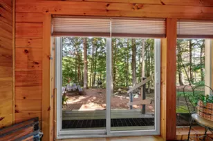 151 New Hampshire Dr, Webster, NH 03303 - Photo 25